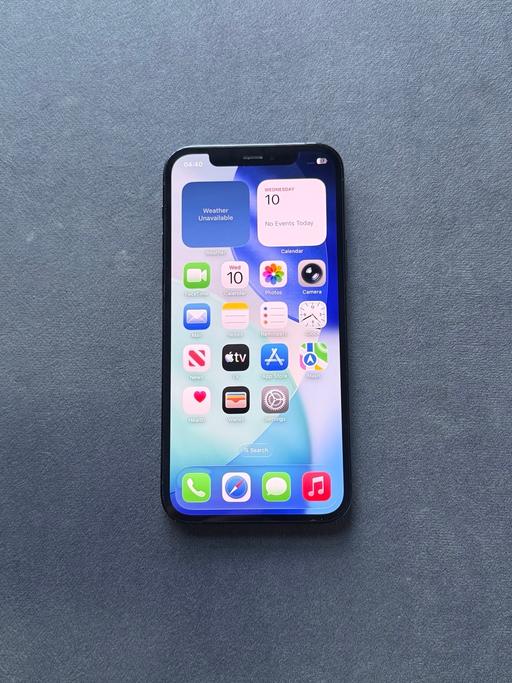 Buy & Sell Stockland Green Birmingham - Photos for iPhone 12 Pro 128GB