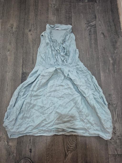 Buy & Sell Stourport-on-Severn Wyre Forest - Photos for size medium