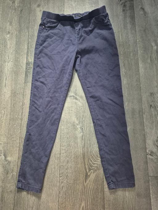 Buy & Sell Stourport-on-Severn Wyre Forest - Photos for size 14