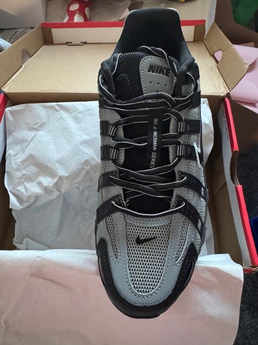 Buy & Sell Crossness South East London - Photos for Men’s brand new Nike p-6000