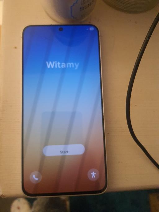 Buy & Sell Garforth Leeds - Photos for Samsung Galaxy S25 FE Brand New