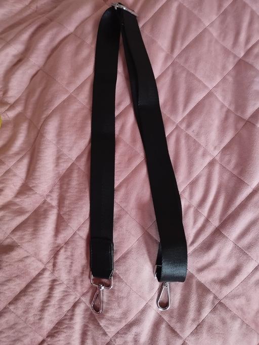 Buy & Sell Purfleet-on-Thames Thurrock - Essex - Photos for New adjustable bag strap