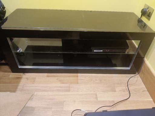 Buy & Sell Queensbury North West London - Photos for TV Stand/Media Unit