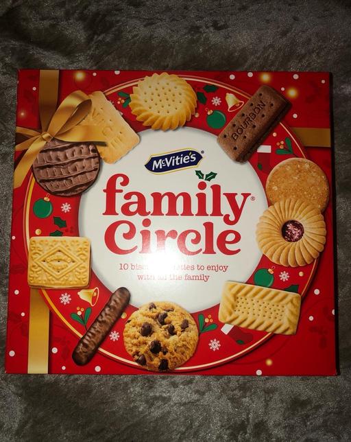 Buy & Sell Bilston Wolverhampton - Photos for Brand new