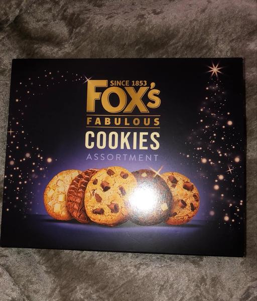 Buy & Sell Bilston Wolverhampton - Photos for Brand new