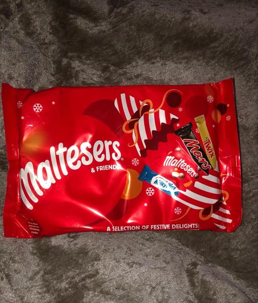 Buy & Sell Stow Heath Wolverhampton - Photos for Brand new