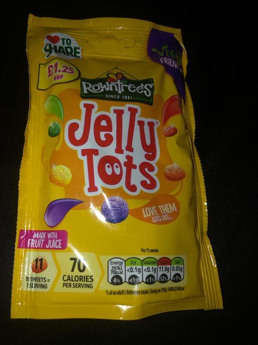 Buy & Sell Stow Heath Wolverhampton - Photos for Brand new