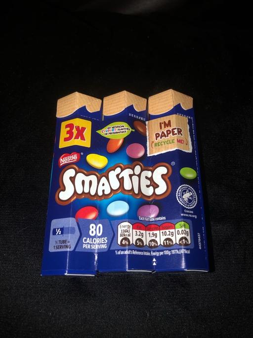 Buy & Sell Bilston Wolverhampton - Photos for Brand new