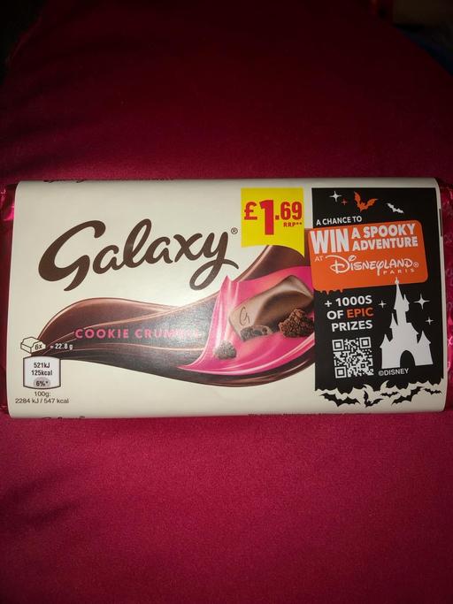 Buy & Sell Stow Heath Wolverhampton - Photos for Brand new