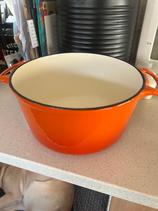 Buy & Sell Tyseley Birmingham - Photos for Cooking pot