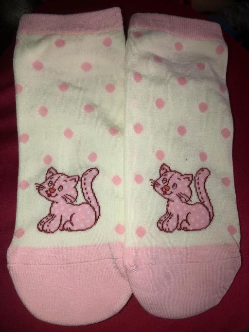 Buy & Sell Bilston Wolverhampton - Photos for Women’s trainer socks