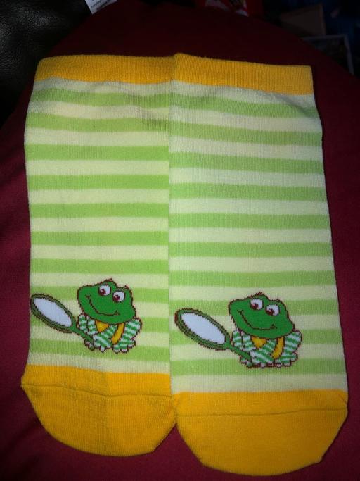 Buy & Sell Stow Heath Wolverhampton - Photos for Women’s trainer socks