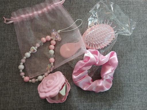 Buy & Sell Bradley Fold Trading Estate Bury - Photos for Accessories New