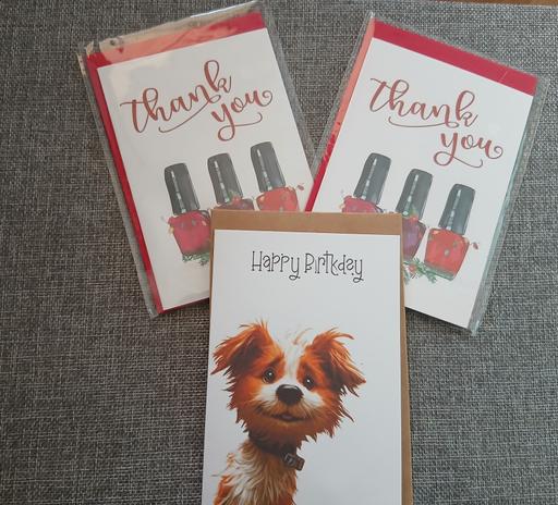 further learning Bradley Fold Trading Estate Bury - Photos for Cards New