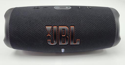 Buy & Sell Thornton Heath Croydon - Photos for JBL charge 5 Bluetooth speaker amazing sound