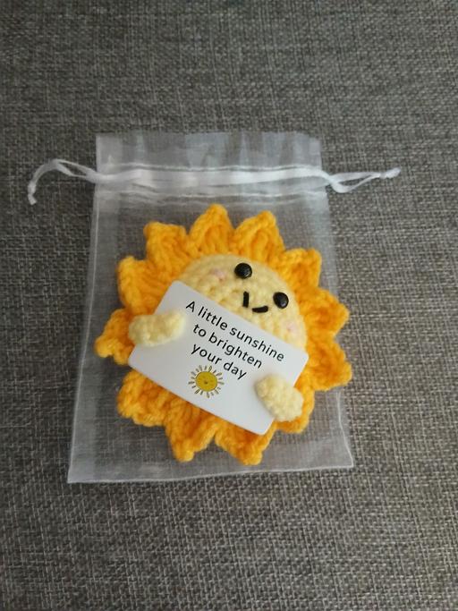 Buy & Sell Radcliffe Bury - Photos for Sunshine Gift New