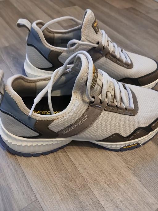 Buy & Sell Kings Heath Birmingham - Photos for Trainers 