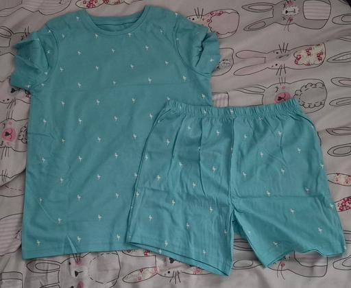 Buy & Sell Ocker Hill Sandwell - Photos for boys pyjamas New