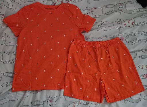 Buy & Sell Ocker Hill Sandwell - Photos for boys pyjamas