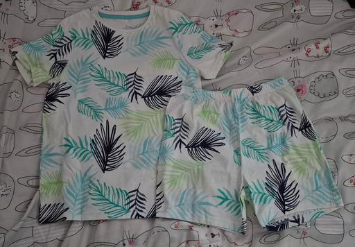 Buy & Sell Ocker Hill Sandwell - Photos for Boys pyjamas