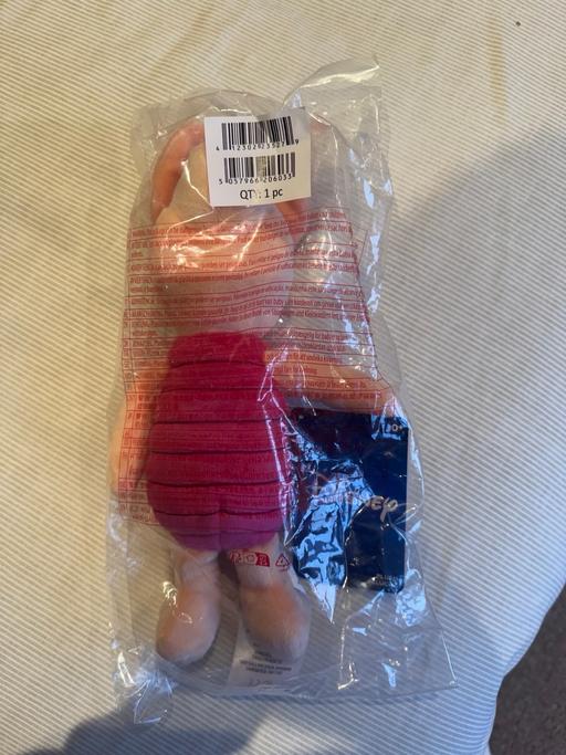 Buy & Sell New Eltham South East London - Photos for Brand new Disney piglet from birth