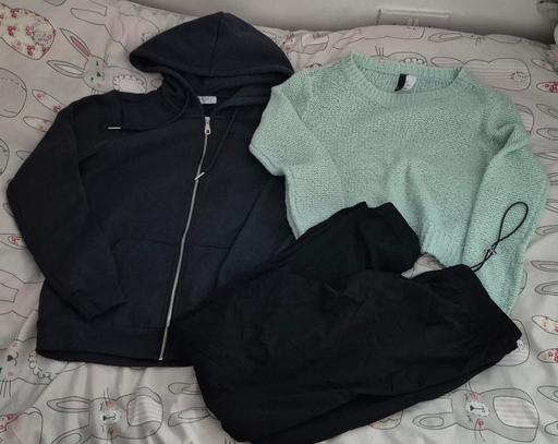 Buy & Sell Tipton Sandwell - Photos for ladies mixed clothing bundle