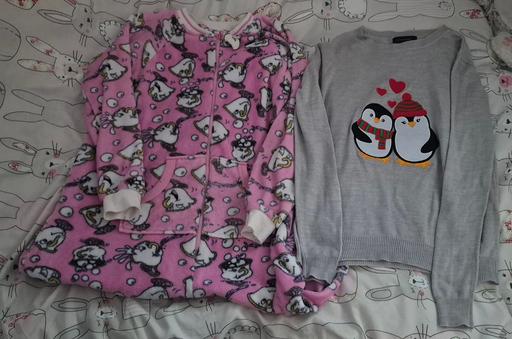 Buy & Sell Ocker Hill Sandwell - Photos for ladies mixed clothing bundle