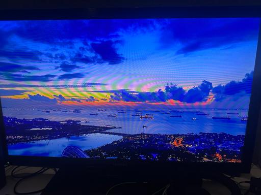 Buy & Sell Kingfisher Shopping Centre Redditch - Photos for Toshiba tv