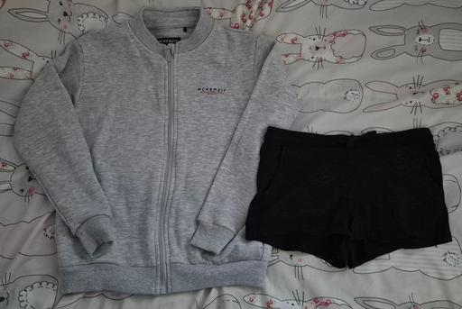 Buy & Sell Ocker Hill Sandwell - Photos for children's mixed clothing bundle