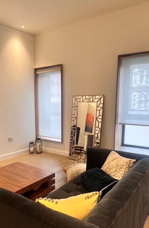 Buy & Sell Ealing West London - Photos for A great large mirror