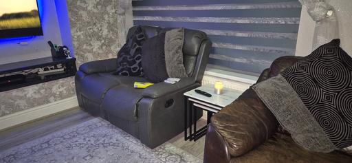 Buy & Sell Waterloo Central London - Photos for 3 different sofas!