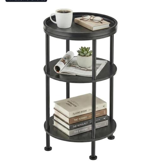 Buy & Sell Smethwick Sandwell - Photos for brand new beautiful round table