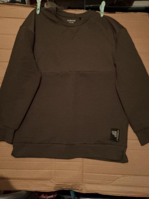 Buy & Sell Pelton Fell County Durham - Photos for Jumper 11-12 years