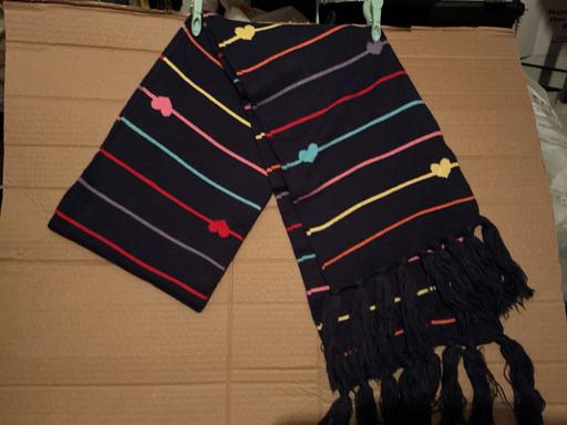 Buy & Sell Pelton Fell County Durham - Photos for Lovely ladies / girls scarf