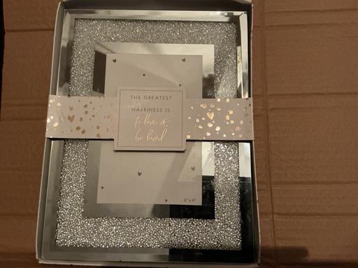 Buy & Sell Pelton Fell County Durham - Photos for Lovely photo frame