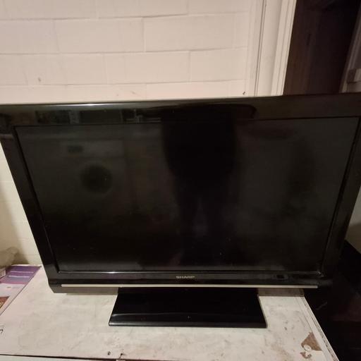 Buy & Sell Hulme Manchester - Photos for 32