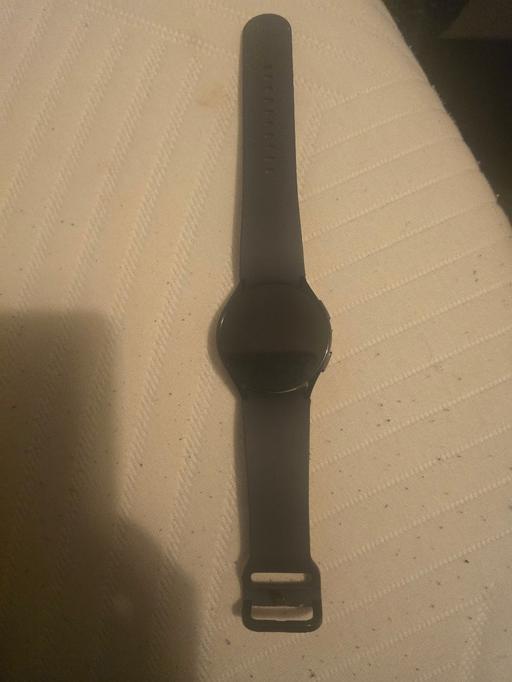 Buy & Sell Harold Hill Havering - Photos for galaxy watch 6