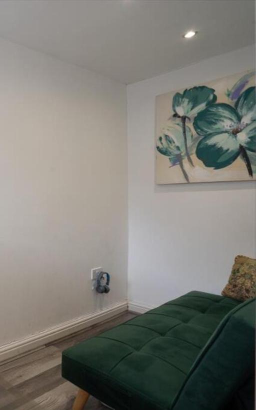 Buy & Sell Catherine-De-Barnes Solihull - Photos for Double sofa bed