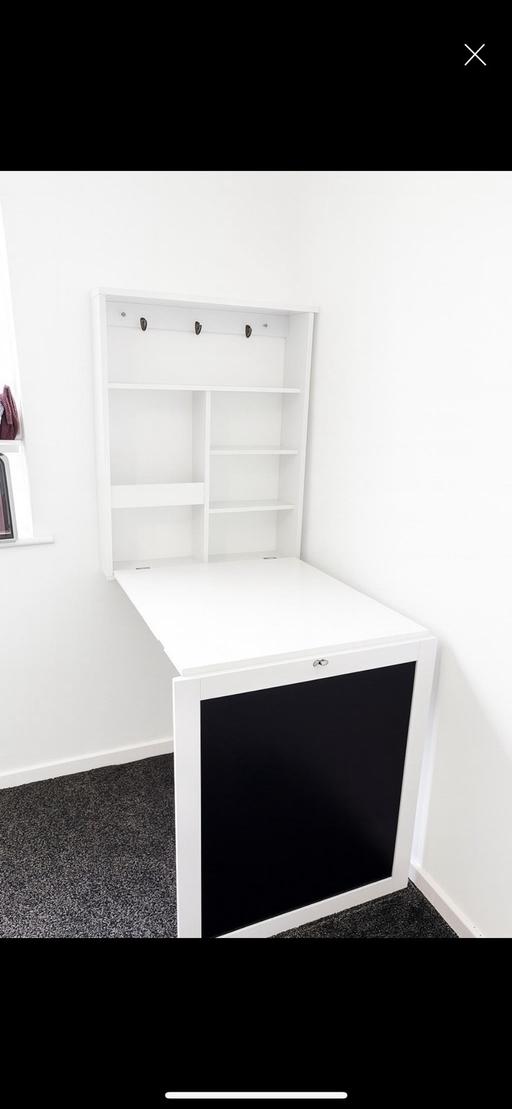 Buy & Sell Hasbury Dudley - Photos for Desk