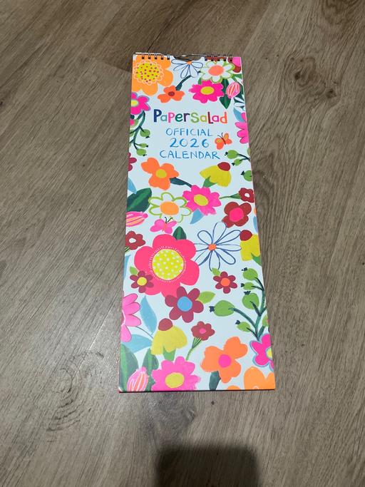 Buy & Sell Conisbrough Doncaster - Photos for 2026 new calendar