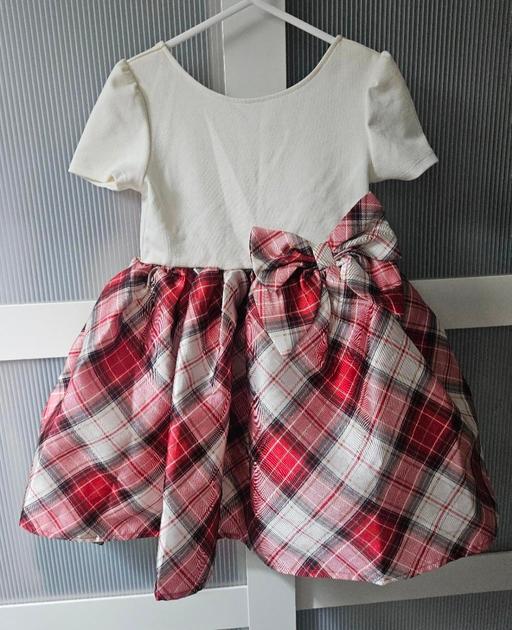 Buy & Sell Weston Point Halton - Photos for Age 2-4 H&M dress