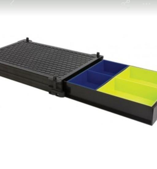 Buy & Sell Birkenhead Wirral - Photos for fishing tackle