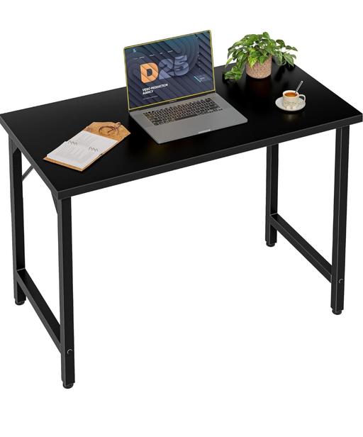 Buy & Sell Smethwick Sandwell - Photos for brand new desk in black