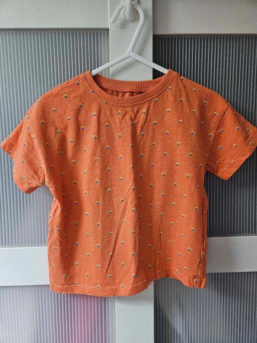 Buy & Sell Weston Point Halton - Photos for Age 2-3 NEXT tshirt