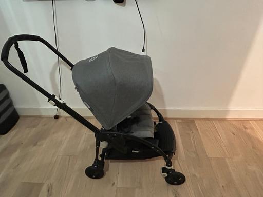 Buy & Sell Aldenham Hertsmere - Photos for Bugaboo bee 5