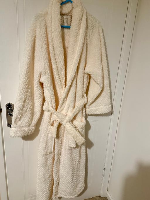 Buy & Sell Upper Gornal Dudley - Photos for Women’s dressing gown