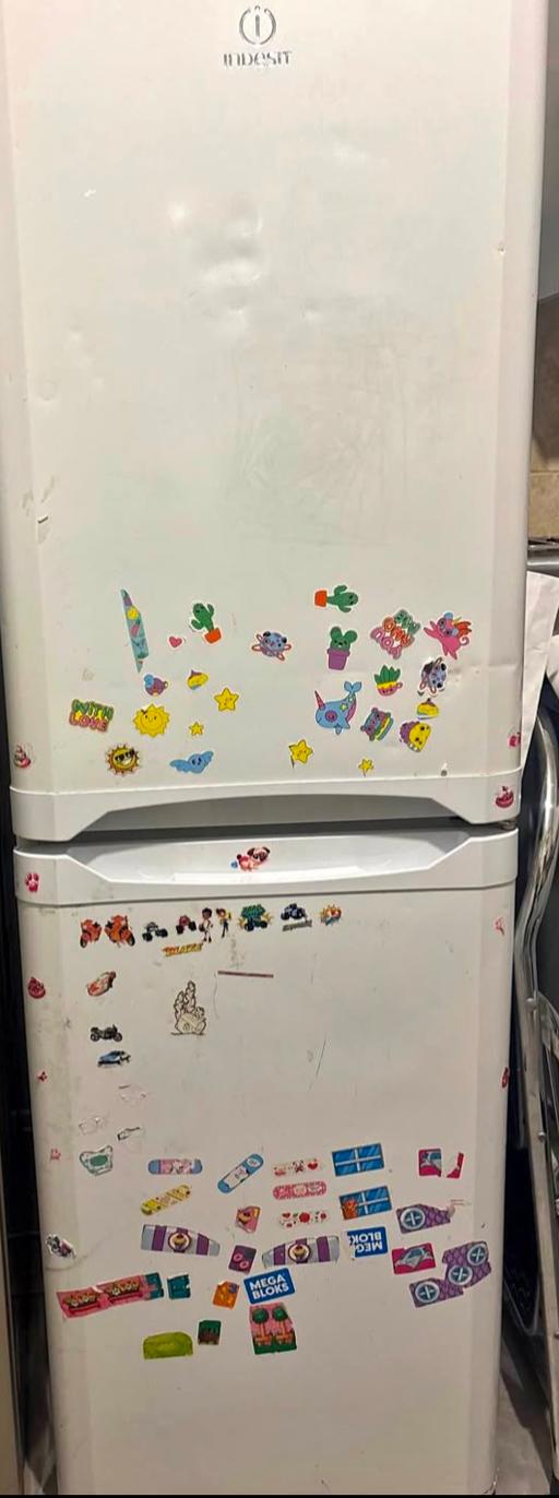 Buy & Sell Downley Buckinghamshire - Photos for Fridge and Freezer