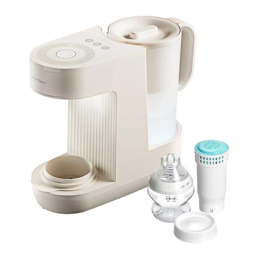 Buy & Sell Chigwell Epping Forest - Photos for Tommee Tippee Perfect Prep Bottle Maker