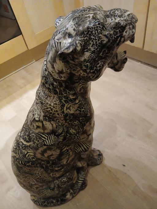 Buy & Sell Weymouth Dorset - Photos for home accessories