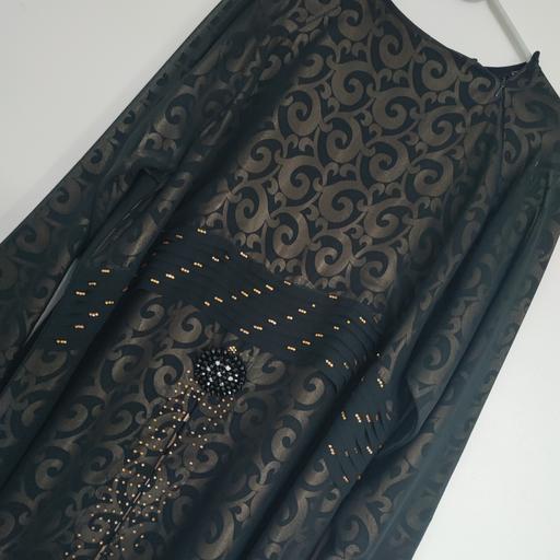 Buy & Sell Savile Town Kirklees - Photos for womens long jubba